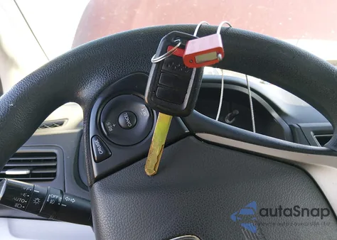 2014 Honda Cr-V Ex from USA, damaged, VIN 5J6RM4H50EL006416